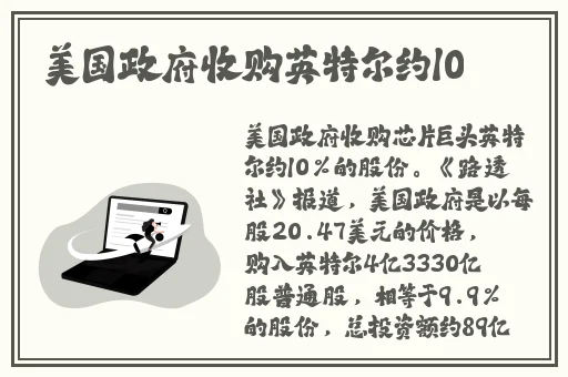 麻花传MDR免费版wdd909